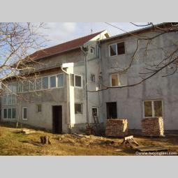 zvezdara prodaja uknjižene kuće besplatni mali oglasi