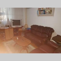 novi sad, 73m2 lođa, centar 1300e m2 besplatni mali oglasi