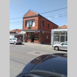 stambeno poslovna kuca u krusevcu besplatni mali oglasi