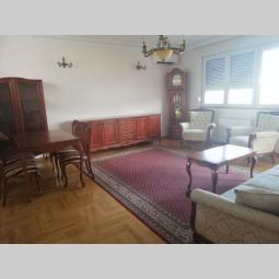 izdavanje, zemun, kalvarija, zemunski park, 90m2 besplatni mali oglasi