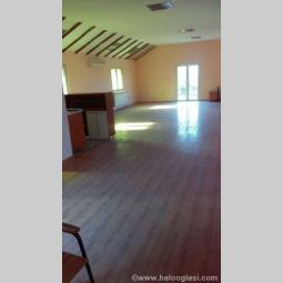 magacinski prostor u zemunu od 600m2 besplatni mali oglasi