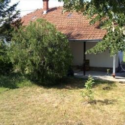 kuća vinča kod topole besplatni mali oglasi