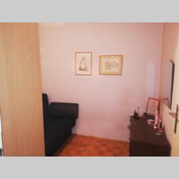 stari merkator, bulevar mihajla pupina, stan 35m2 besplatni mali oglasi