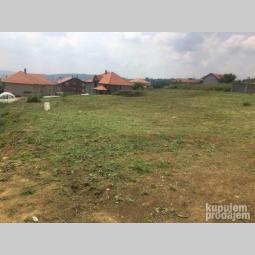 plac zvezdara besplatni mali oglasi