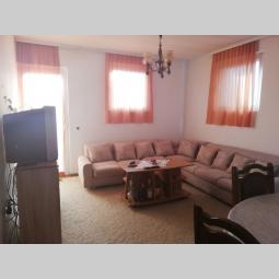voždovac, jajinci kuća 230m2 besplatni mali oglasi