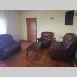 voždovac, jajinci kuća 219m2 besplatni mali oglasi