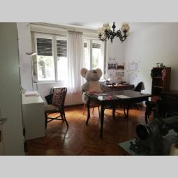 zemun, 22 oktobra, stan 63m2 besplatni mali oglasi