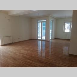 dedinje, kod belog dvora, stan 166m2 besplatni mali oglasi