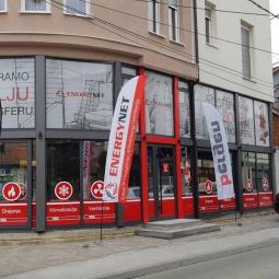 energy astra besplatni mali oglasi