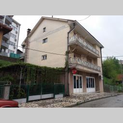 prodajem restoran sa terasom dogovor besplatni mali oglasi