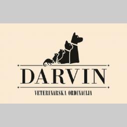 veterinarska ambulanta i pet shop novi sad besplatni mali oglasi