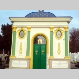 grobno mesto besplatni mali oglasi