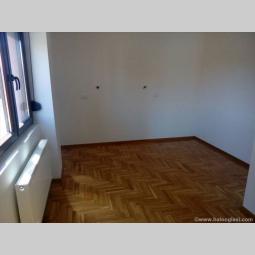 stan na zlatiboru, 650eur m2, novogradnja besplatni mali oglasi