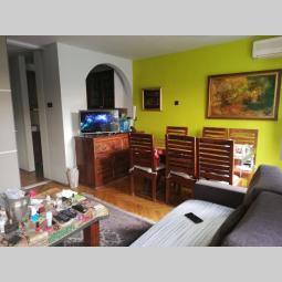 palilulska pijaca, dr dragoslava popovića, 109m2 besplatni mali oglasi
