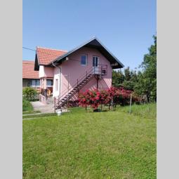 mladenovac, kosmaj koraćica 80m2 besplatni mali oglasi