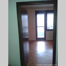 bežanijska kosa 2,61m2 3 5m2 lodja, dvosoban besplatni mali oglasi