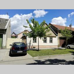 prodajem novu i staru kuću sa placem u pančevu besplatni mali oglasi