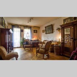 duplex na novoj detelinari, 93m2 besplatni mali oglasi