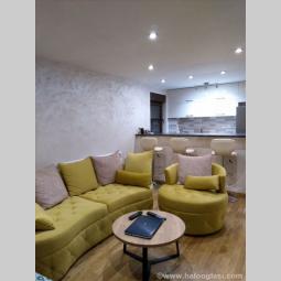 zemun, batajnica, 44m2, stevana dubajića besplatni mali oglasi