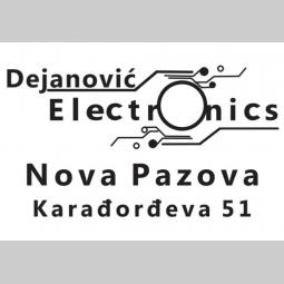 remont elektronskih auto brava besplatni mali oglasi