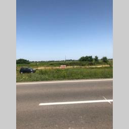 građevinsko zemljište kod žablja 1,2 ha besplatni mali oglasi