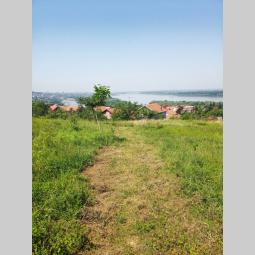 prodaja placa besplatni mali oglasi