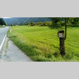 kuće i zemljište, bioča kod berana, crna gora besplatni mali oglasi