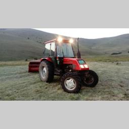 traktor ltz 55 a besplatni mali oglasi