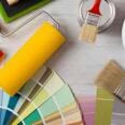 profesionalni moler, beograd besplatni mali oglasi