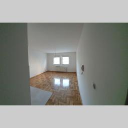 stan novogradnja mirijevo, 48m2 besplatni mali oglasi