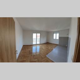 stan mirijevo 64m2, novogradnja besplatni mali oglasi