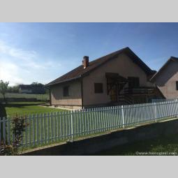 kuća na prodaj, ub besplatni mali oglasi