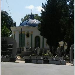 grobno mesto besplatni mali oglasi