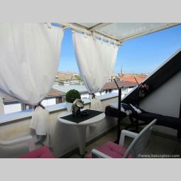 duplex, lux, novi sad besplatni mali oglasi