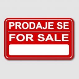 firme koja se bavi obnovljivim izvorima, na prodaju besplatni mali oglasi
