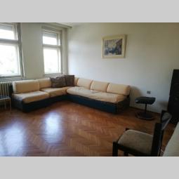 specijalni sud,ustanička,60m2 besplatni mali oglasi