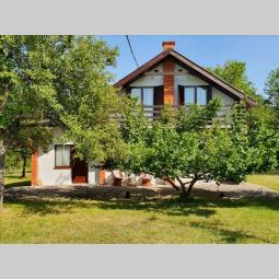 kuća vrnjačka banja, 160m2, 44ara besplatni mali oglasi