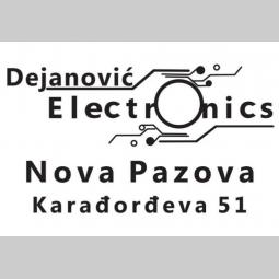 servis auto brava besplatni mali oglasi