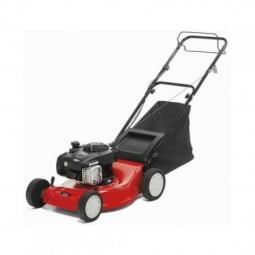 mtd 46b kosilica besplatni mali oglasi