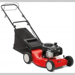 mtd 46 bs kosilica besplatni mali oglasi