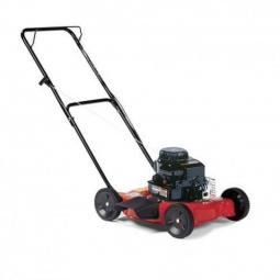 mtd 51 bc kosilica besplatni mali oglasi