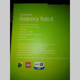 tablet samsung besplatni mali oglasi
