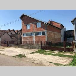 stambeno poslovni objekat stara pazova besplatni mali oglasi