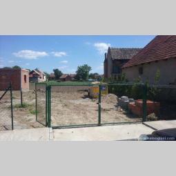 bavanište plac 9 6 ari besplatni mali oglasi