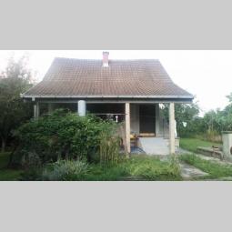 zvečka, obrenovac kuća sa okućnicom besplatni mali oglasi