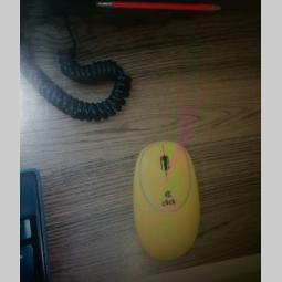 pišem tekstove za komponovanje besplatni mali oglasi