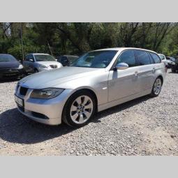 bmw 320 2,0 d besplatni mali oglasi