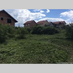 prodajem plac na miljakovcu 3 besplatni mali oglasi