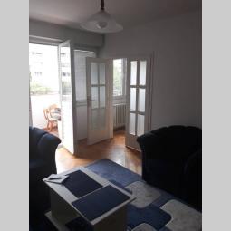 novi beograd, otona župančiča, 60m2 besplatni mali oglasi