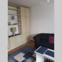 novi beograd, otona župančiča, 60m2 besplatni mali oglasi